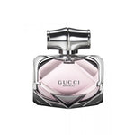 Gucci Bamboo Tester Eau de Toilette Natural Spray 75 ml - Aegean Vibe