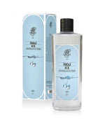Rebul Ice Cologne 250 ml - Aegean Vibe