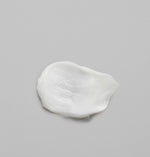 Maria Nila Eco Therapy Revive Conditioner 900 ml - Aegean Vibe